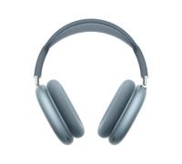 Apple AirPods Max - Blue