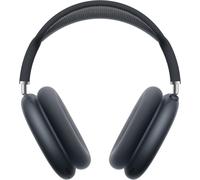 Apple AirPods Max - Midnight