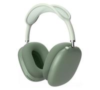 Apple AirPods Max Green - Pristine