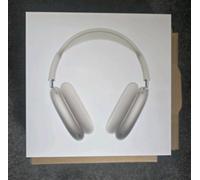 Apple AirPods Max - Midnight