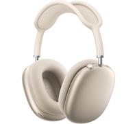 Apple AirPods Max - Starlight