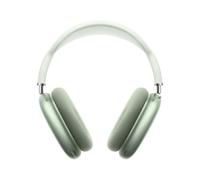 APPLE AIRPODS MAX MGYN3TY/A GREEN