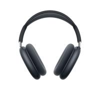 Apple AirPods Max - Midnight