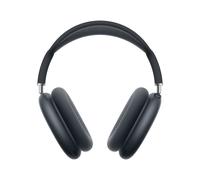 Apple AirPods Max - Midnight (MWW43ZM/A)