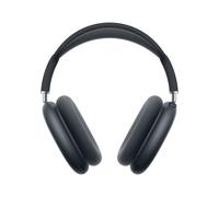 APPLE AIRPODS MAX MIDNIGHT MWW43ZM/A