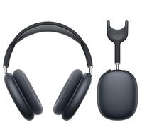 Apple AirPods Max - Midnight (Renewed)