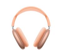 Apple AirPods Max - Orange