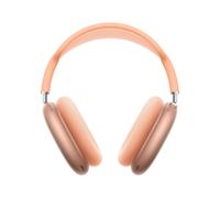 Apple AirPods Max - Orange