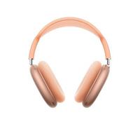 Apple AirPods Max - Orange