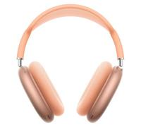 Apple AirPods Max Orange - Pristine