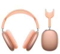 Apple AirPods Max - Orange (Renewed)