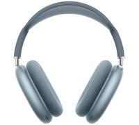 Apple AirPods Max - Blue