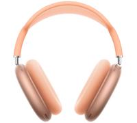 Apple AirPods Max - Orange