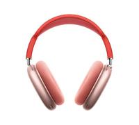Apple AirPods Max - Pink