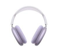 Apple AirPods Max - Purple