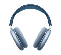 Apple Airpods Max, Sky Blue / Excellent Condition