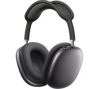 Apple AirPods Max - Space Gray (Renewed)