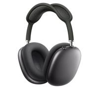 Apple AirPods Max Space Grey - Good
