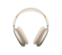 Apple AirPods Max - Starlight