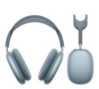 Apple AirPods Max (USB-C) - Blue