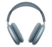 Apple Airpods Max (USB-C) - Blue