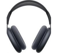 Apple AirPods Max - Midnight