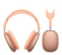 Apple AirPods Max (USB-C) - Orange