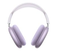 Apple Airpods Max (USB-C) - Purple