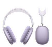 Apple AirPods Max (USB-C) - Purple