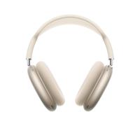 Apple AirPods Max - Starlight
