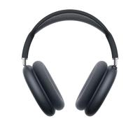 Apple AirPods Max - Midnight