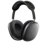 Apple AirPods Max - Space Gray