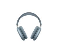 Apple AirPods Max Wireless Bluetooth Headphones