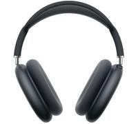 APPLE AirPods Max Wireless Bluetooth Noise-Cancelling Headphones - Midnight