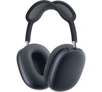 Apple AirPods Max Wireless Bluetooth Noise Cancelling Headphones MWW43ZM/A New