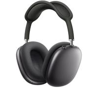 APPLE AirPods Max Wireless Bluetooth Noise-Cancelling Headphones - Space Grey