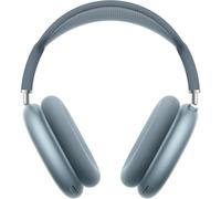 Apple AirPods Max - Blue