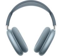 Apple AirPods Max - Blue