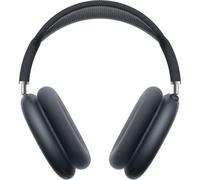 Apple AirPods Max - Midnight