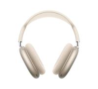 Apple AirPods Max - Starlight