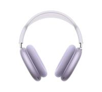 Apple AirPods Max - Purple