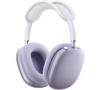 Apple AirPods Max - Purple