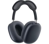 Apple AirPods Max - Midnight