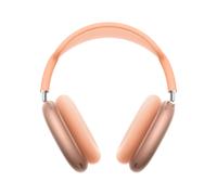 Apple AirPods Max - Orange