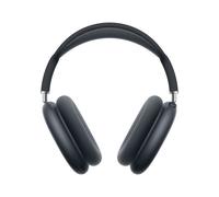 Apple AirPods Max with Active Noise Cancelling & Wireless Charging Case - Midnight