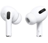 Apple AirPods Pro 1 | White | Qi