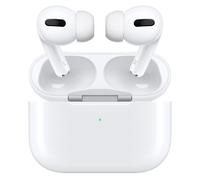 Apple AirPods Pro 1st gen (2019) - Wireless Charging case refurbished