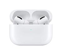 Apple AirPods Pro (1st Gen) (Renewed), Wireless