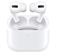 Apple Airpods Pro 1st Gen with Magsafe Charging Case White
