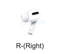 NEW Apple AirPods Pro 1st Generation Replacement Earbud Only A2084 Left Ear